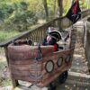 Captain Hook