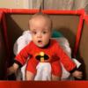 Incredibles