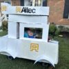 Altec Driver
