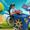 Paw Patrol