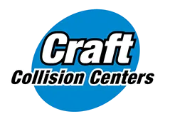 Craft Collision Centers