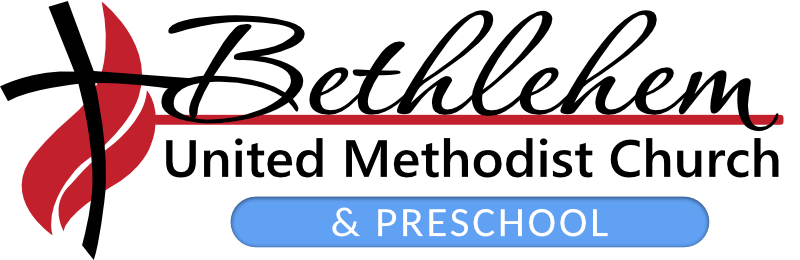 Bethlehem United Methodist Men