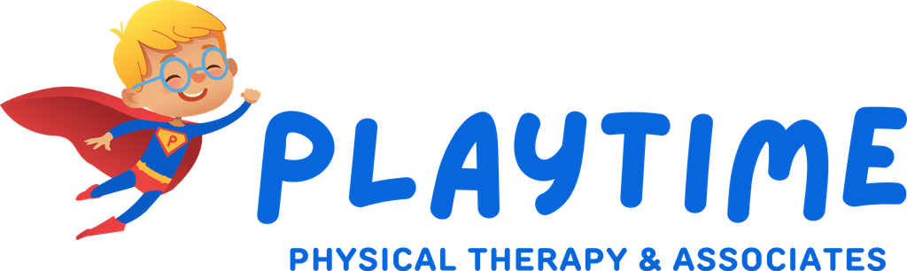 Play Time Physical Therapy & Associates