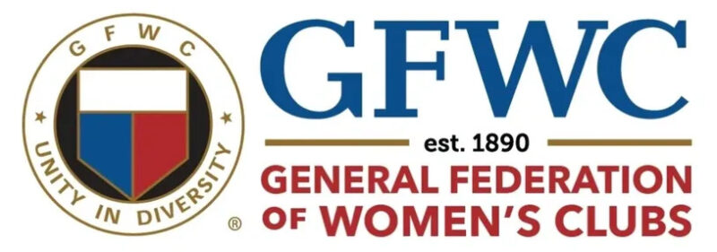 GFWC Roanoke County Woman’s Club