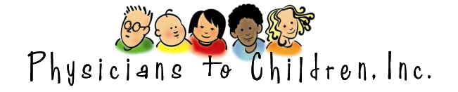 Physicians to Children