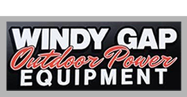 Windy Gap Outdoor Power Equipment