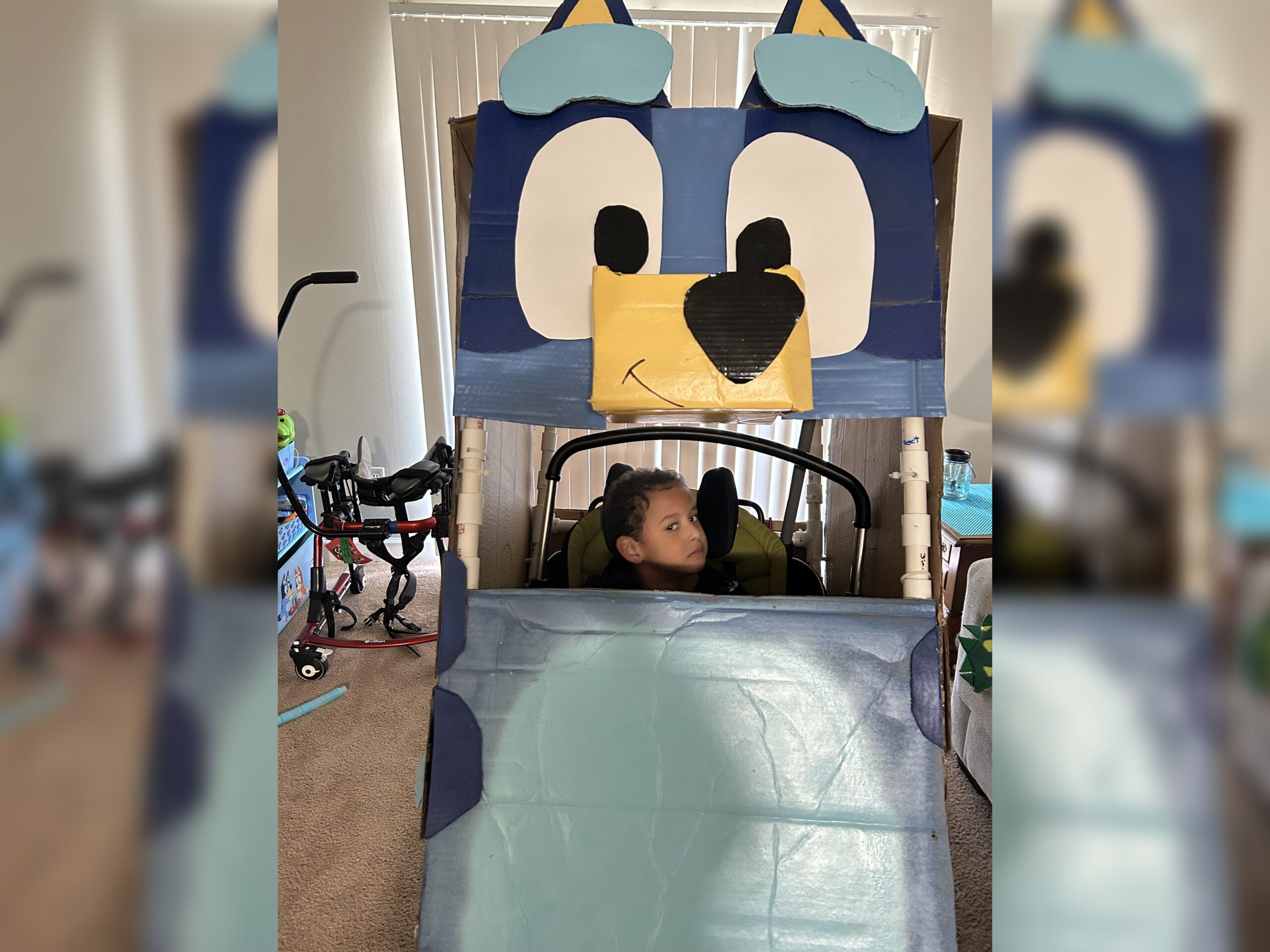 Bluey26