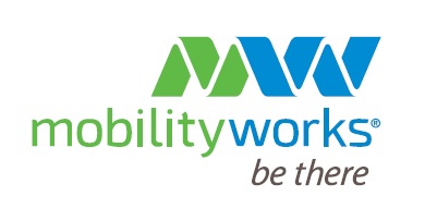 MobilityWorks