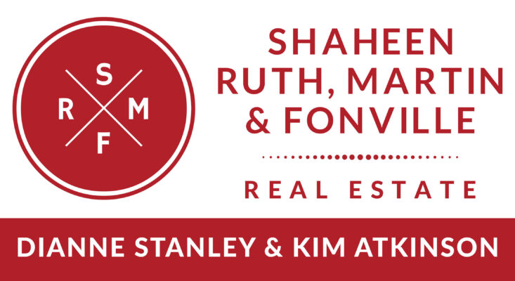 Shaheen, Ruth, Martin & Fonville Real Estate