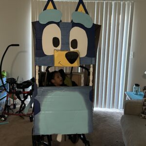 Bluey26