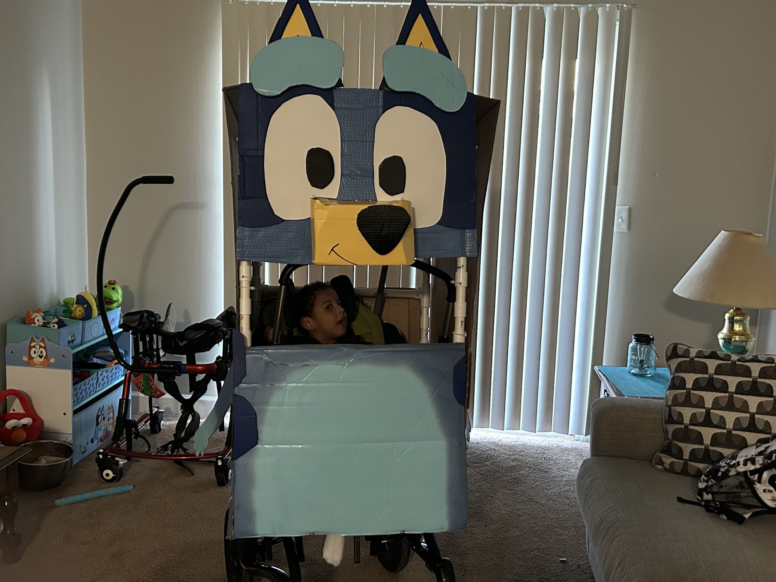 Bluey26