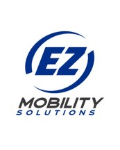 EZ Mobility Solutions