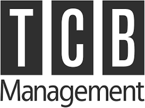 TCB Management